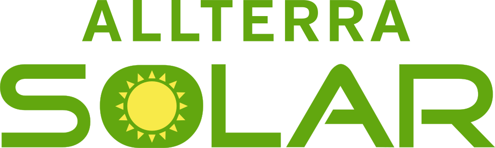 Solar Installation Company In Santa Cruz Allterra Solar